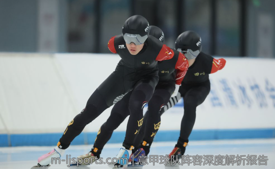 意甲球队阵容深度解析报告