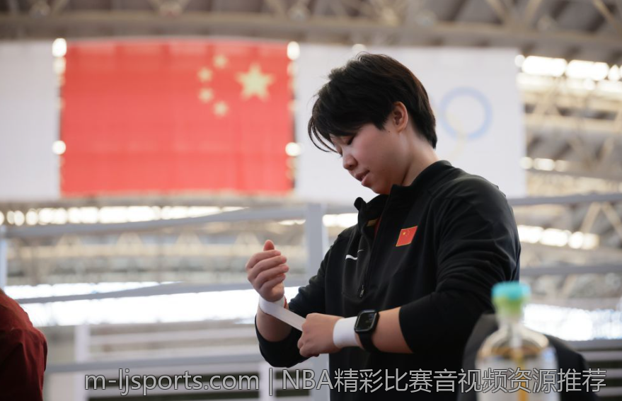 NBA精彩比赛音视频资源推荐