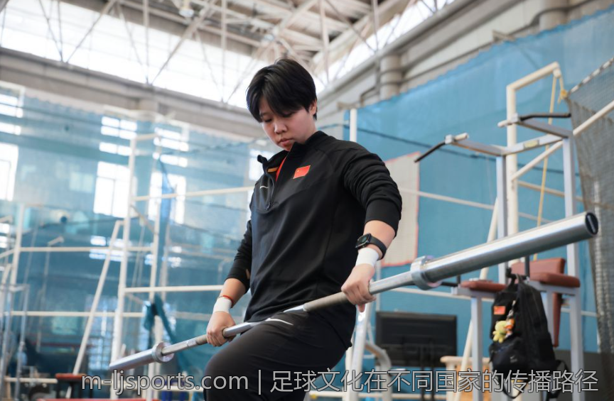 足球文化在不同国家的传播路径
