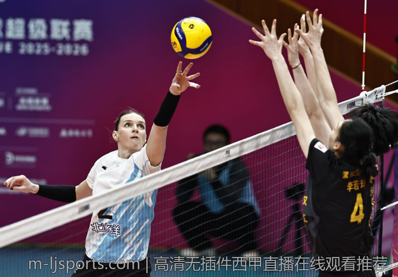英超2026年夏季转会市场传闻汇总与分析