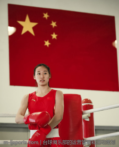 台球俱乐部的运营管理和活动策划