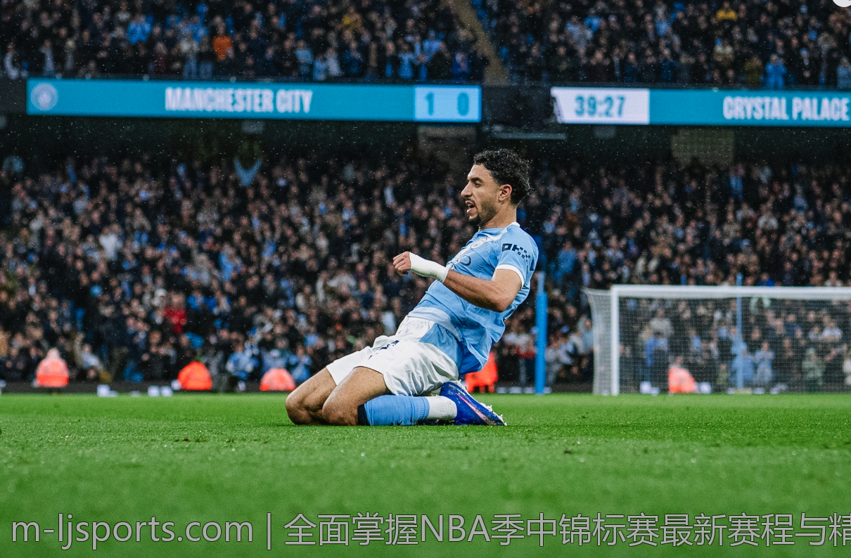全面掌握NBA季中锦标赛最新赛程与精彩对决