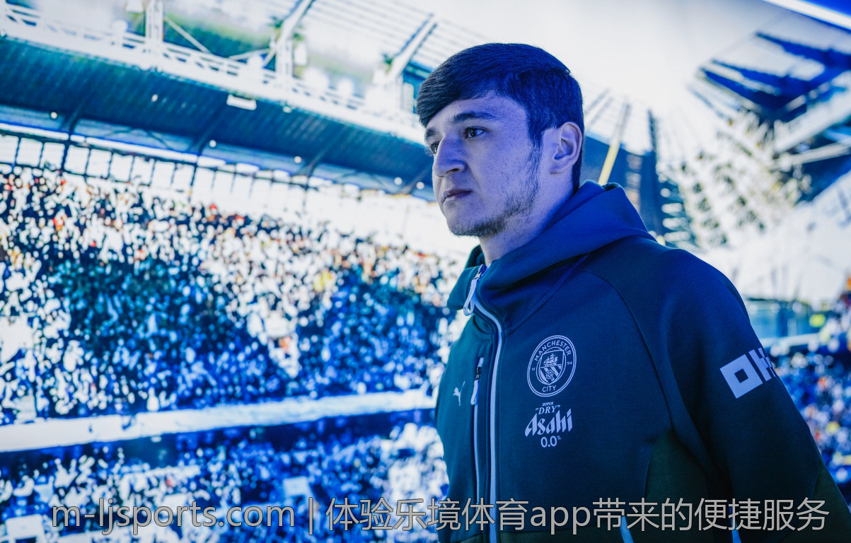 体验乐境体育app带来的便捷服务