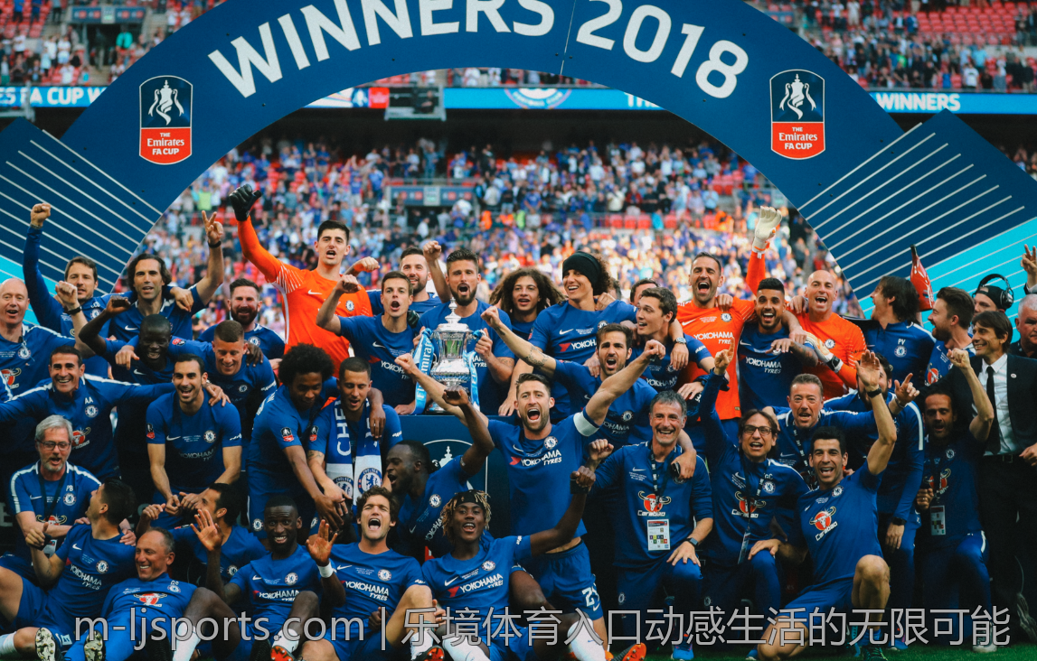 乐境体育入口动感生活的无限可能